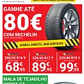 Antevisão Folheto FEUVERT Promoções de 28 junho a 30 agosto p1 (1).jpg